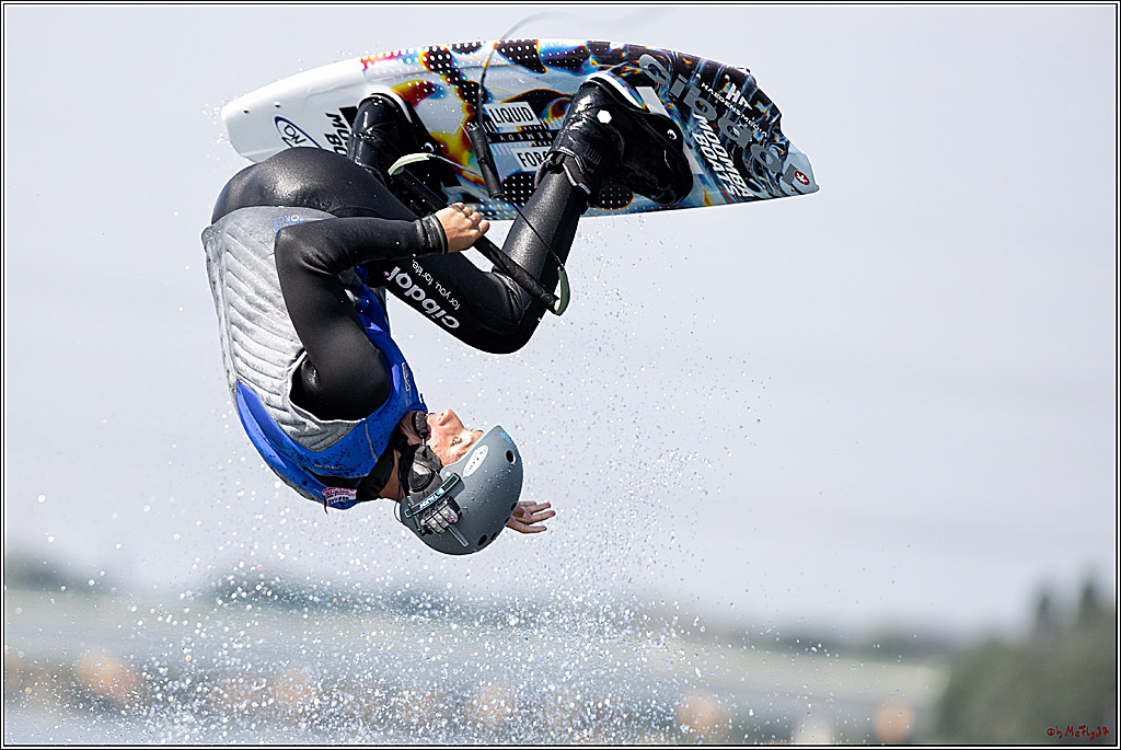 EAT • PLAY • LOVE KOELN 2021, 02.09.2021